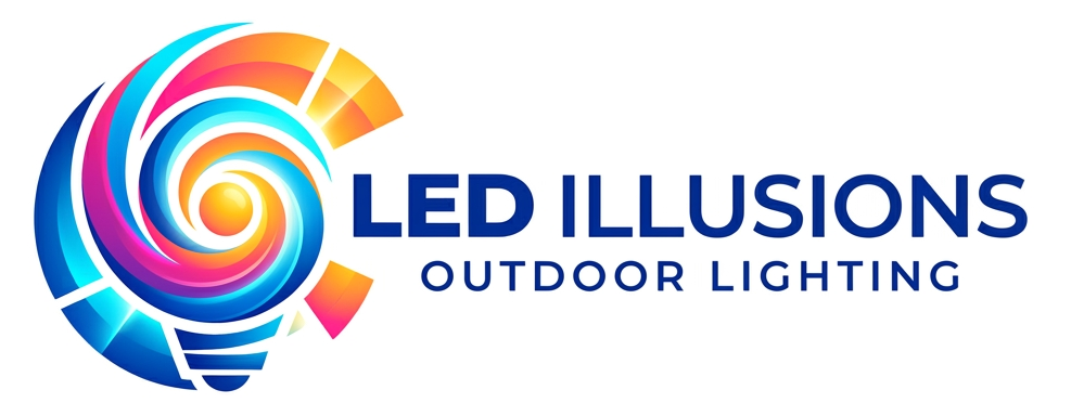 LED Illusions Logo